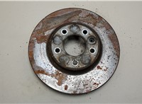 569076, 13502051 Диск тормозной Opel Astra J 2010-2017 20511256 #3