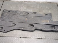  Защита днища, запаски, КПП, подвески Volkswagen Golf 7 2012-2020 20511259 #2