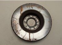  Диск тормозной Volvo V70 2001-2008 20511260 #1