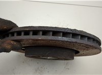  Диск тормозной Volvo V70 2001-2008 20511260 #2