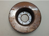  Диск тормозной BMW 3 E90, E91, E92, E93 2005-2012 20511261 #1