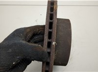  Диск тормозной BMW 3 E90, E91, E92, E93 2005-2012 20511261 #3