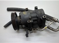  Компрессор кондиционера Hyundai i40 2011-2019 20511262 #1