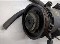  Компрессор кондиционера Hyundai i40 2011-2019 20511262 #2