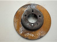  Диск тормозной BMW 5 E60 2003-2010 20511263 #4