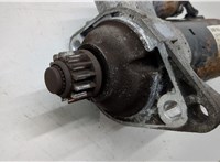  Стартер Seat Ibiza 4 2008-2015 20511267 #3