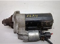 Стартер Seat Ibiza 4 2008-2015 20511267 #5