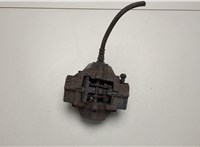  Суппорт Mercedes C W203 2000-2008 20511269 #1