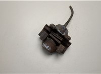  Суппорт Mercedes C W203 2000-2008 20511269 #2
