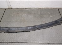 51717151969, 7151969 Жабо под дворники (дождевик) BMW X6 E71 2007-2014 20511270 #1