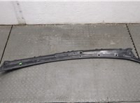 51717151969, 7151969 Жабо под дворники (дождевик) BMW X6 E71 2007-2014 20511270 #2