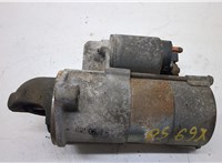  Стартер Chevrolet Epica 2006-2012 20511271 #1