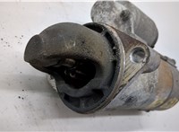  Стартер Chevrolet Epica 2006-2012 20511271 #3