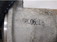  Стартер Chevrolet Epica 2006-2012 20511271 #4