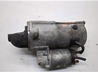 Стартер Chevrolet Epica 2006-2012 20511271 #5
