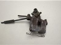  Суппорт Mazda 3 (BK) 2003-2009 20511272 #1