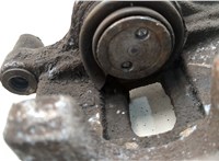  Суппорт Mazda 3 (BK) 2003-2009 20511272 #3