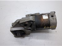 5033440AC Стартер Dodge Journey 2008-2011 20511273 #1