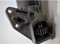 5033440AC Стартер Dodge Journey 2008-2011 20511273 #2
