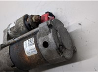 5033440AC Стартер Dodge Journey 2008-2011 20511273 #4