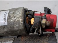 5033440AC Стартер Dodge Journey 2008-2011 20511273 #5