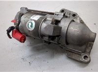 5033440AC Стартер Dodge Journey 2008-2011 20511273 #6