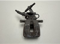  Суппорт Audi A3 (8P) 2003-2013 20511274 #1