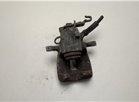  Суппорт Audi A3 (8P) 2003-2013 20511274 #2