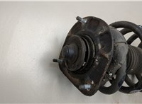 Амортизатор подвески Volvo XC90 2002-2014 20511276 #2