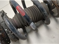  Амортизатор подвески Volvo XC90 2002-2014 20511276 #3