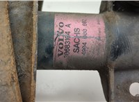  Амортизатор подвески Volvo XC90 2002-2014 20511276 #4