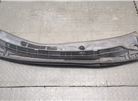  Жабо под дворники (дождевик) Lexus CT 2010-2018 20511277 #1