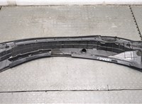  Жабо под дворники (дождевик) Lexus CT 2010-2018 20511277 #2