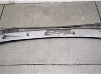  Форсунка омывателя стекла Nissan Pathfinder 2004-2014 11450659 #1