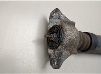  Амортизатор подвески Ford C-Max 2002-2010 20511279 #2