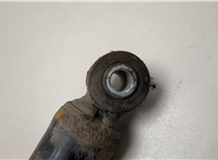  Амортизатор подвески Ford C-Max 2002-2010 20511279 #3