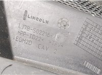 LJ7BS02216AH Жабо под дворники (дождевик) Lincoln Corsair 2019-2023 20511281 #3