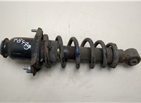  Амортизатор подвески Toyota Avensis 2 2003-2008 20511282 #1
