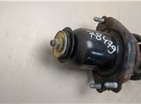  Амортизатор подвески Toyota Avensis 2 2003-2008 20511282 #2