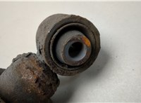  Амортизатор подвески Toyota Avensis 2 2003-2008 20511282 #4