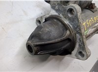  Стартер Ford Focus 2 2008-2011 20511287 #4