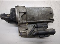  Стартер Ford Focus 2 2008-2011 20511287 #5