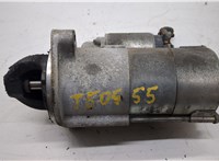 96843574 Стартер Chevrolet Captiva 2006-2011 20511288 #1