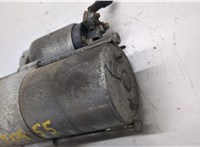 96843574 Стартер Chevrolet Captiva 2006-2011 20511288 #2