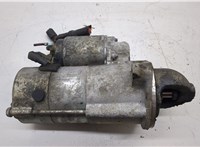 96843574 Стартер Chevrolet Captiva 2006-2011 20511288 #4