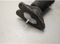  Амортизатор подвески BMW 1 F20, F21 2011-2019 20511289 #2