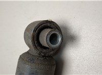  Амортизатор подвески BMW 1 F20, F21 2011-2019 20511289 #4