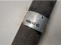  Амортизатор подвески BMW 1 F20, F21 2011-2019 20511289 #5