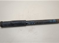  Амортизатор подвески Mercedes C W203 2000-2007 20511291 #1