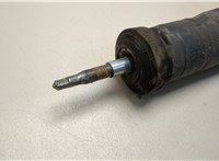  Амортизатор подвески Mercedes C W203 2000-2007 20511291 #2